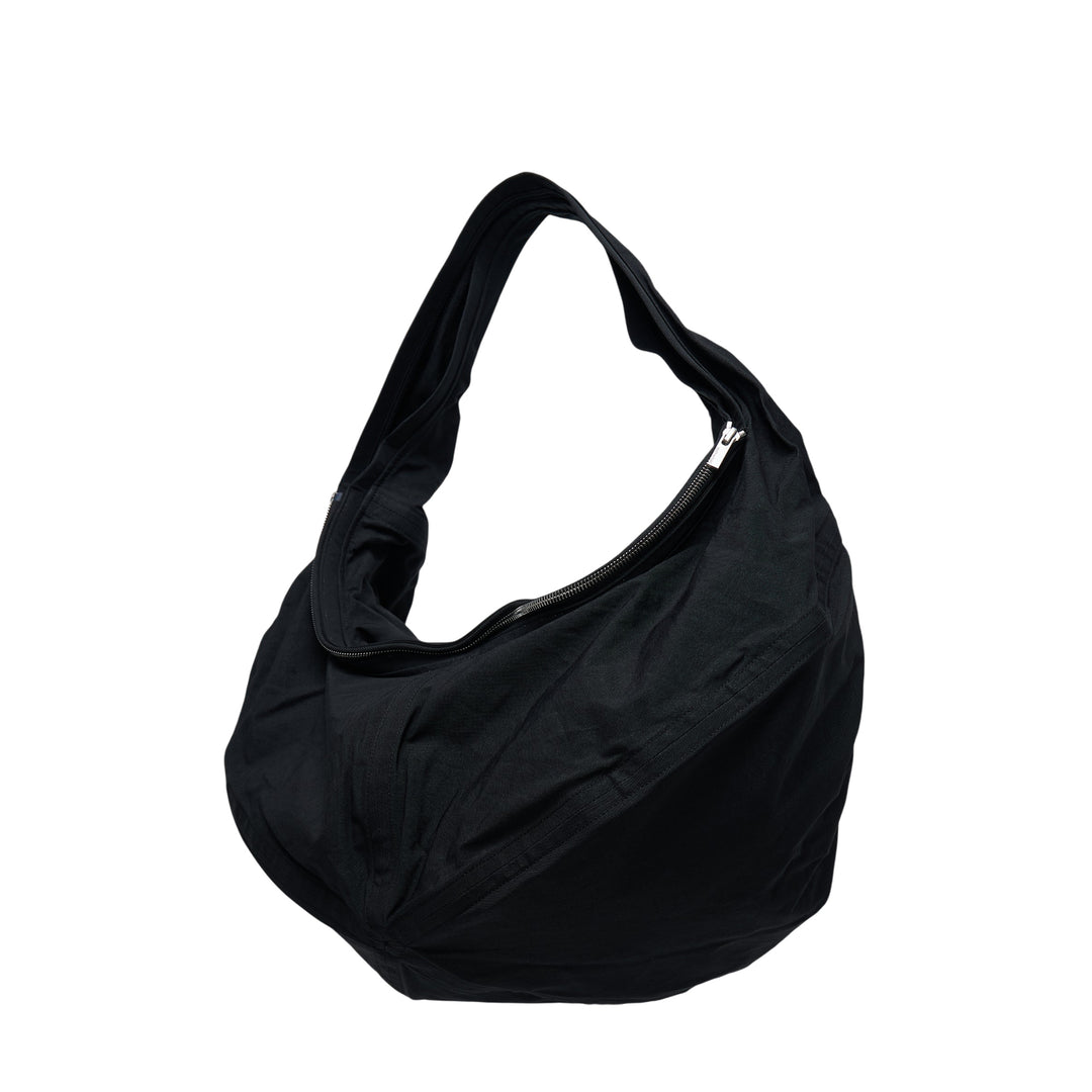 ISSEY MIYAKE Paper Balloon 2 Handbag – Available at Club 21, Official Retailer in Singapore, Malaysia & Thailand with Global Shipping Online