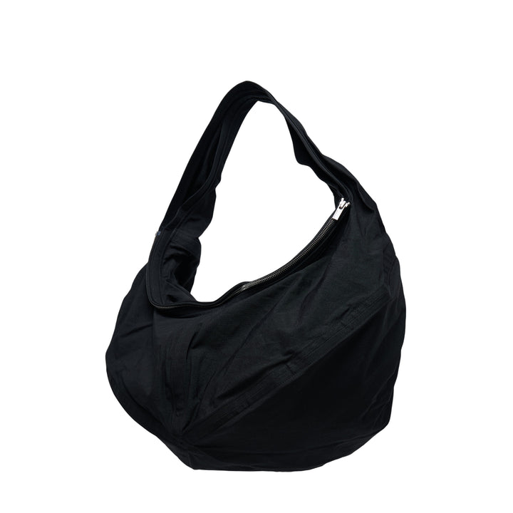 ISSEY MIYAKE Paper Balloon 2 Handbag – Available at Club 21, Official Retailer in Singapore, Malaysia & Thailand with Global Shipping Online
