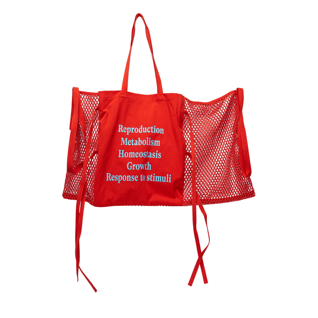 Living Tote