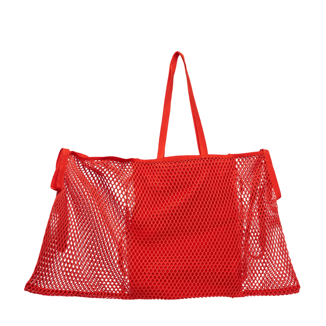 Living Tote