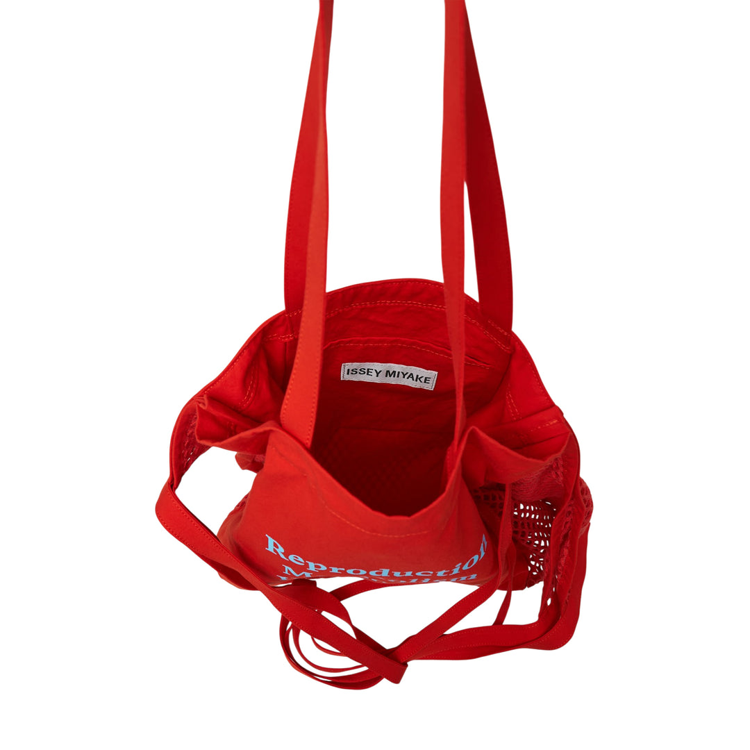Living Tote