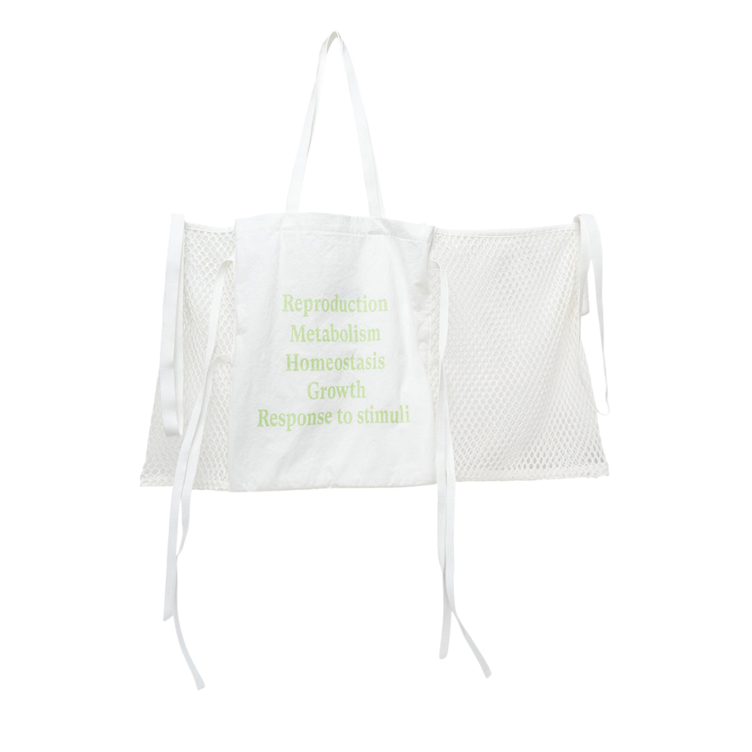 Living Tote