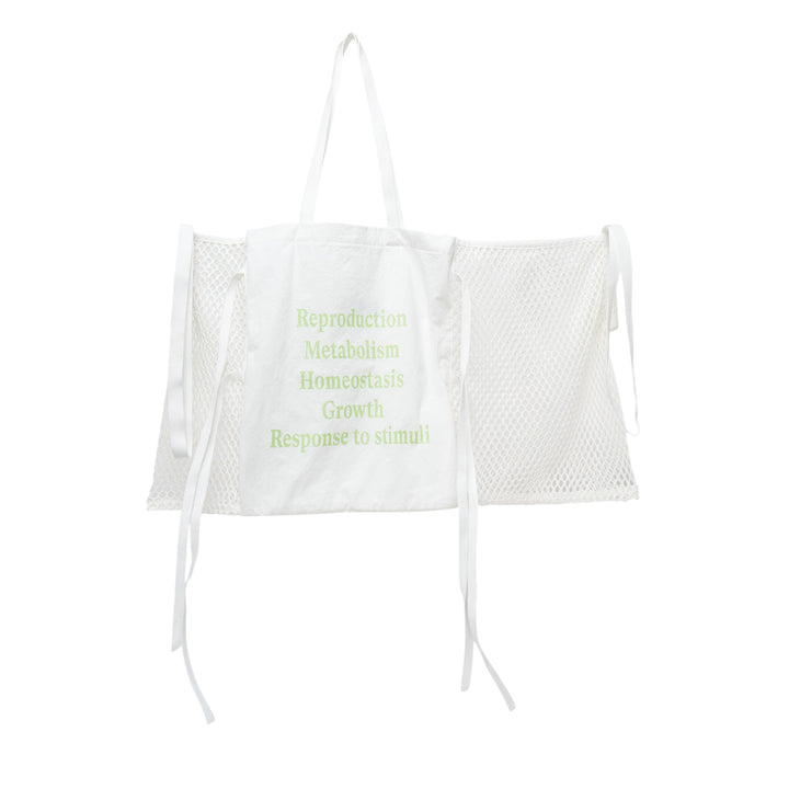 Living Tote