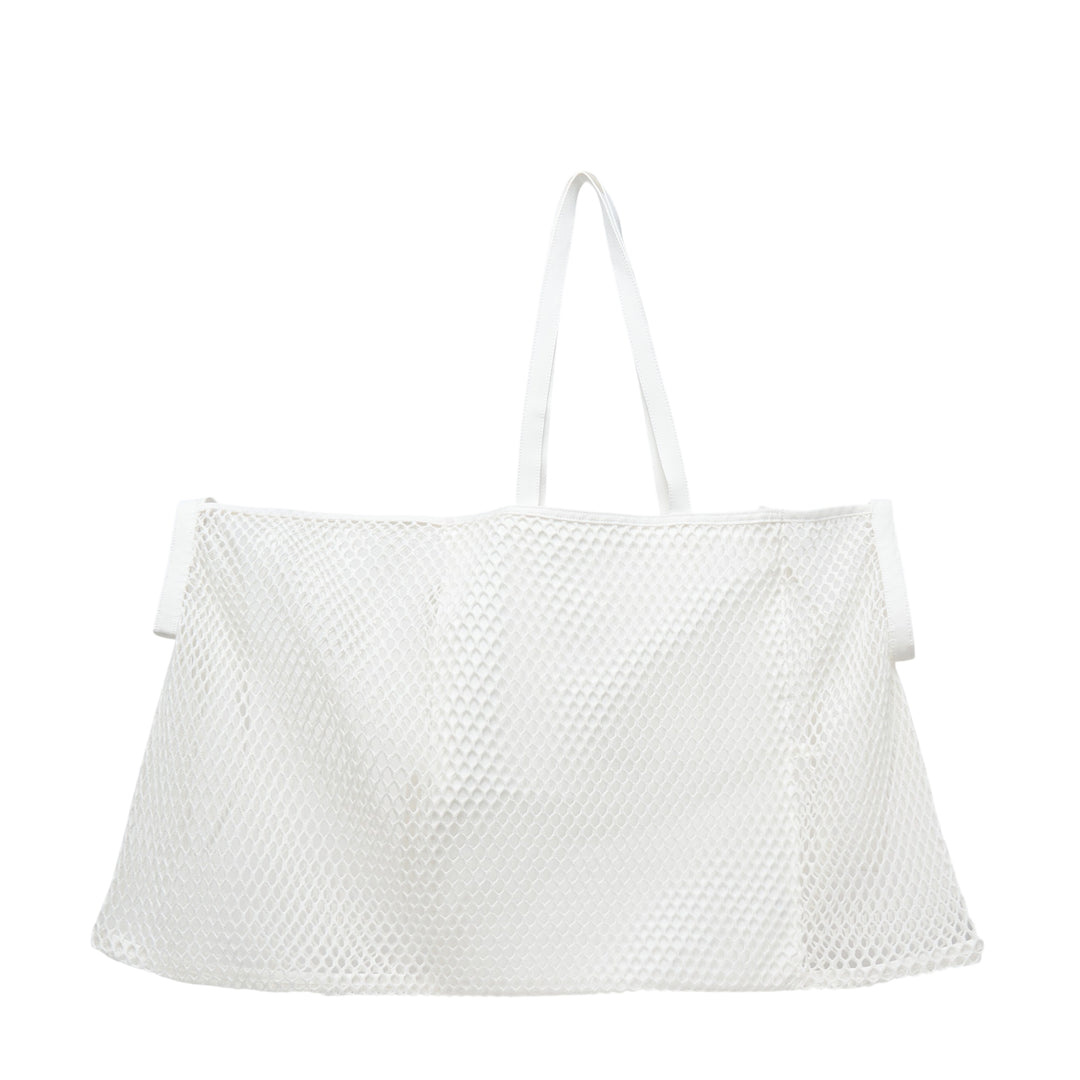 Living Tote