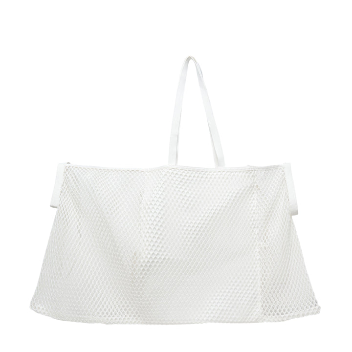 Living Tote
