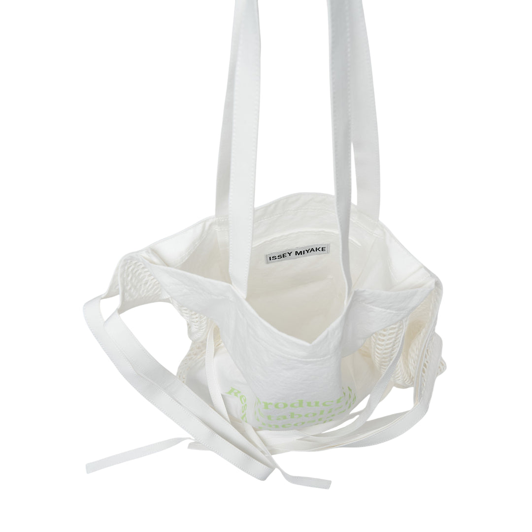 Living Tote