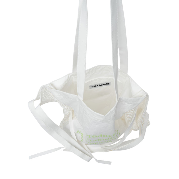 Living Tote