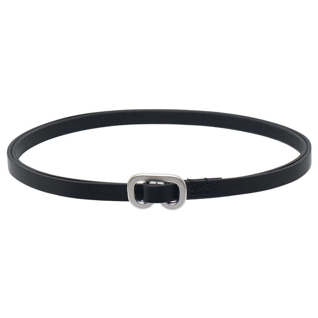 Fork Belt