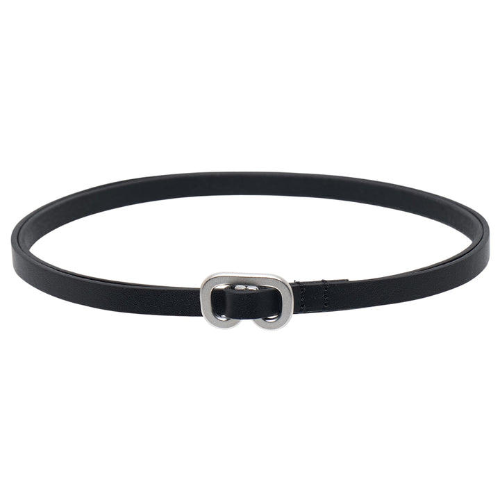 Fork Belt