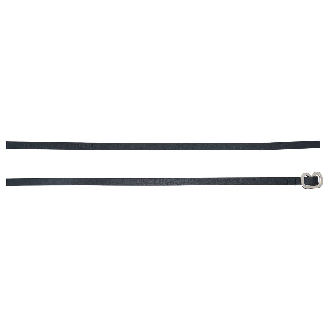 Fork Belt