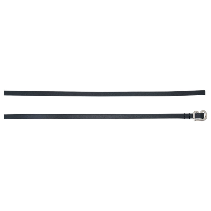 Fork Belt