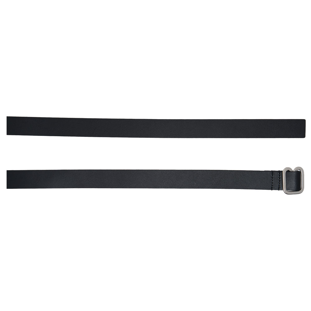 ISSEY MIYAKE Fork Belt - view 2
