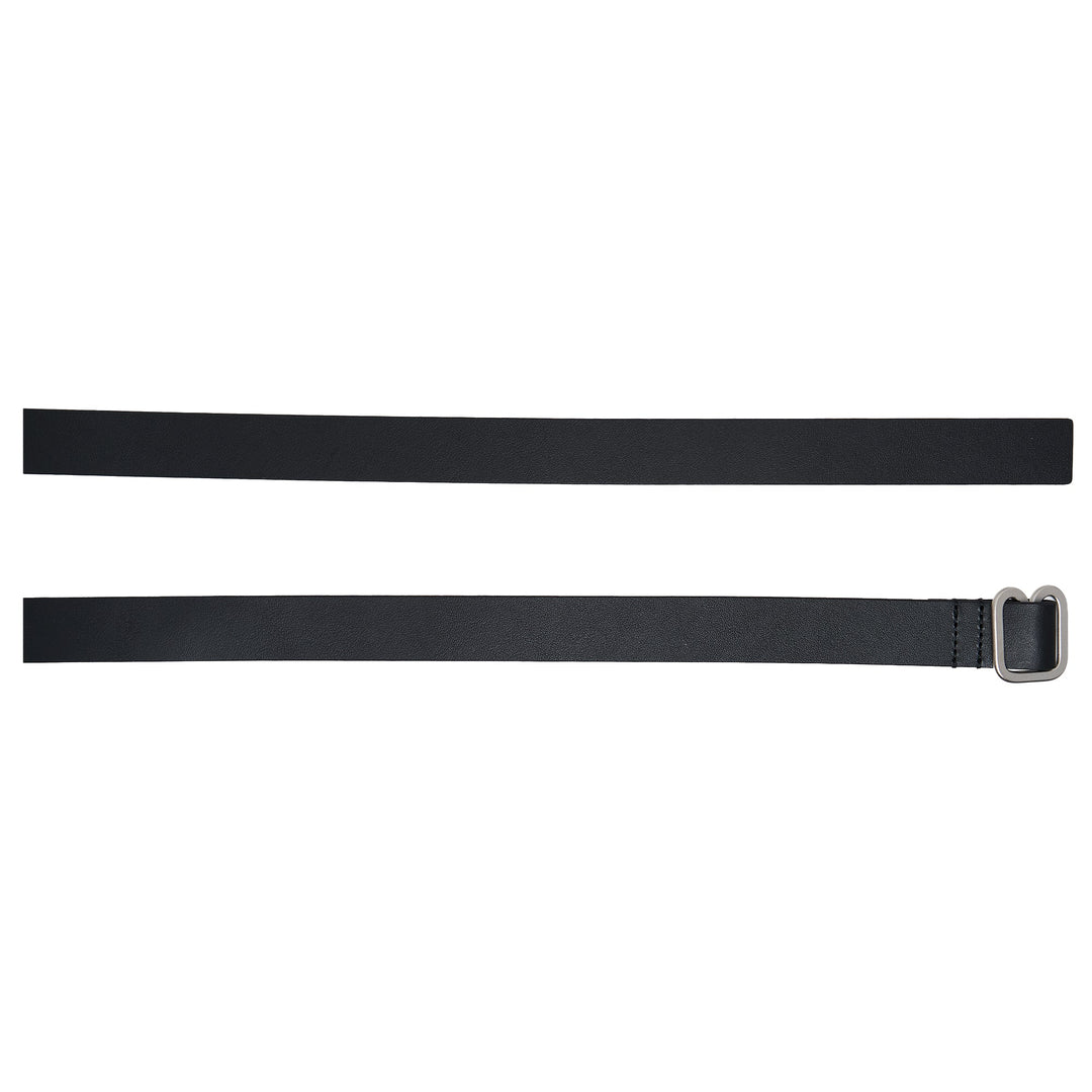 Fork Belt