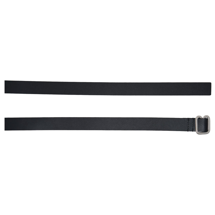 Fork Belt