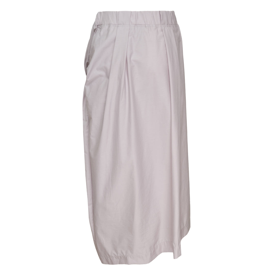 ISSEY MIYAKE Twisted Drape Woven Pants – Available at Club 21, Official Retailer in Singapore, Malaysia & Thailand with Global Shipping Online