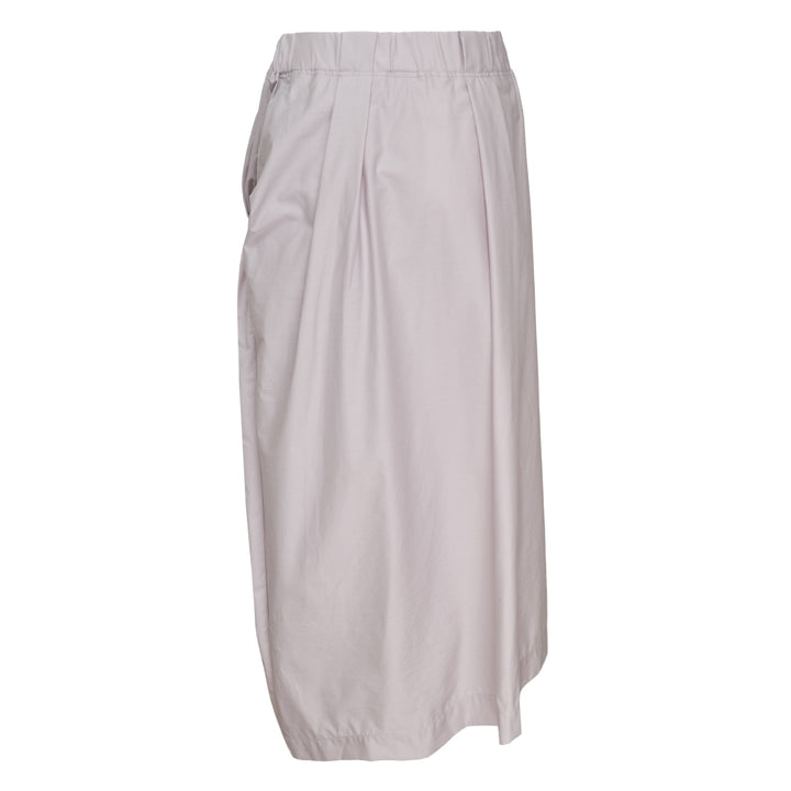 ISSEY MIYAKE Twisted Drape Woven Pants – Available at Club 21, Official Retailer in Singapore, Malaysia & Thailand with Global Shipping Online