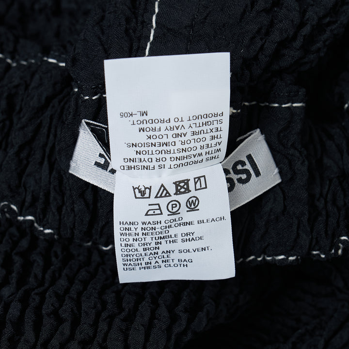 Wavelet Woven Pants