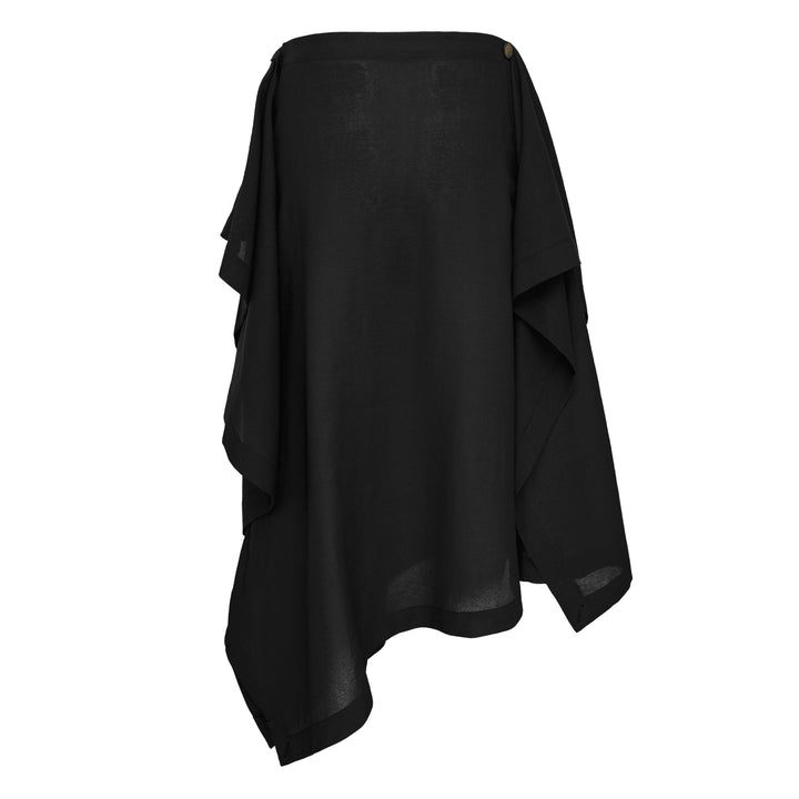 ISSEY MIYAKE All Squares Skirt – Available at Club 21, Official Retailer in Singapore, Malaysia & Thailand with Global Shipping Online