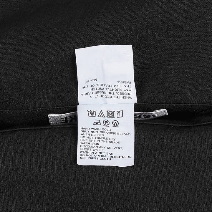 ISSEY MIYAKE All Squares Woven Dress – Available at Club 21, Official Retailer in Singapore, Malaysia & Thailand with Global Shipping Online
