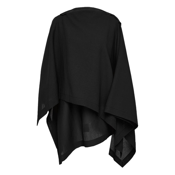 ISSEY MIYAKE All Squares Woven Top – Available at Club 21, Official Retailer in Singapore, Malaysia & Thailand with Global Shipping Online