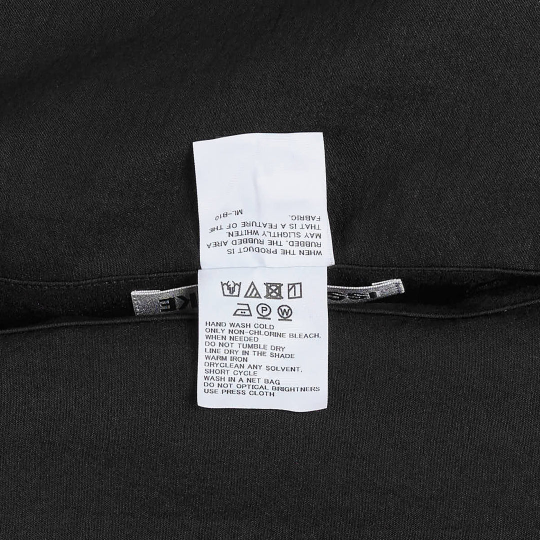 ISSEY MIYAKE All Squares Woven Top – Available at Club 21, Official Retailer in Singapore, Malaysia & Thailand with Global Shipping Online