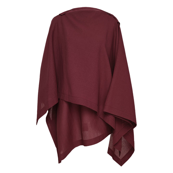 ISSEY MIYAKE All Squares Woven Top – Available at Club 21, Official Retailer in Singapore, Malaysia & Thailand with Global Shipping Online
