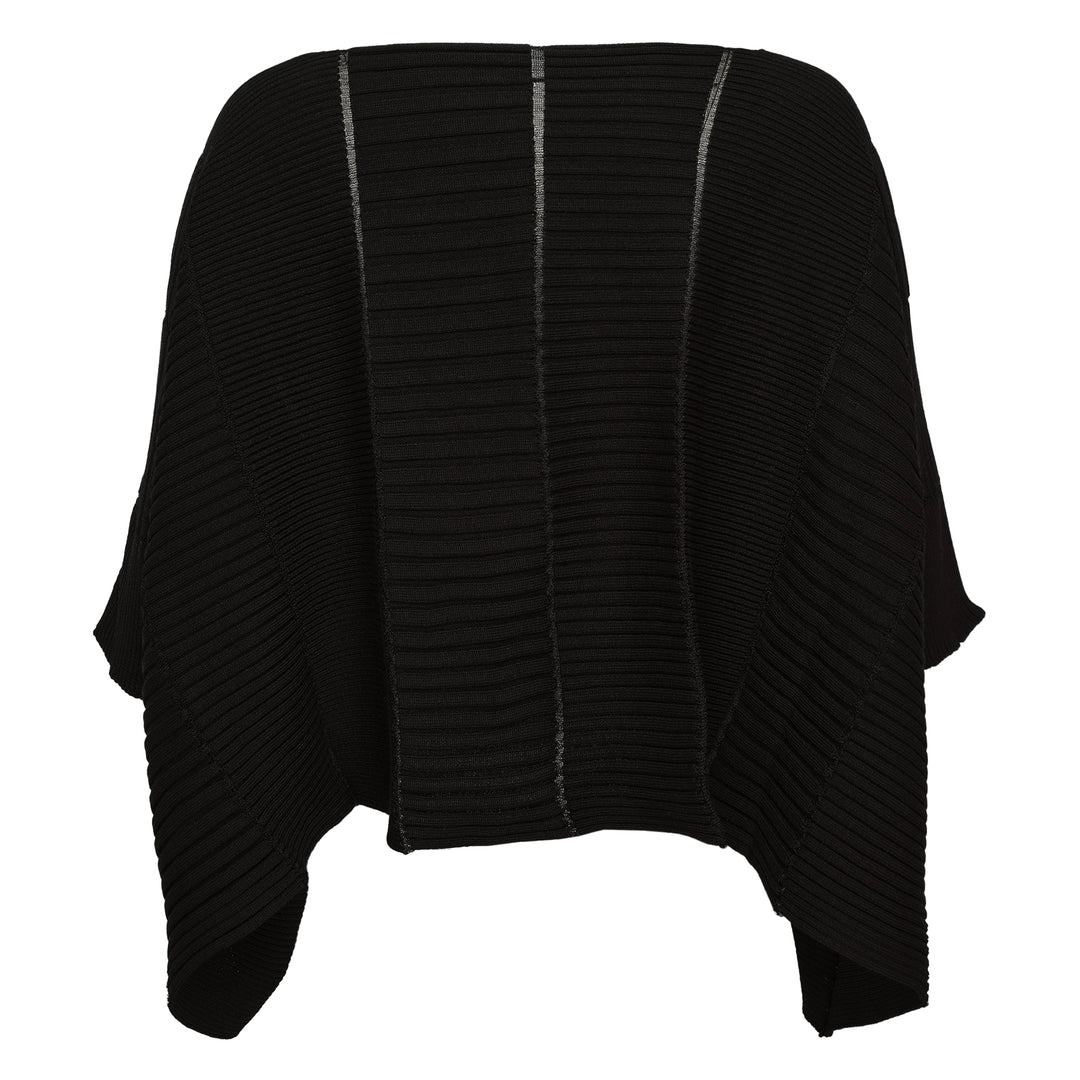 ISSEY MIYAKE Column Knit Top – Available at Club 21, Official Retailer in Singapore, Malaysia & Thailand with Global Shipping Online