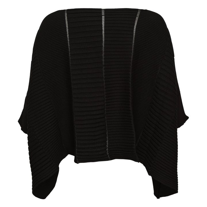 ISSEY MIYAKE Column Knit Top – Available at Club 21, Official Retailer in Singapore, Malaysia & Thailand with Global Shipping Online