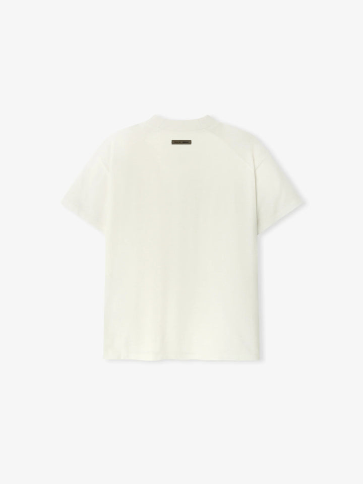 Women's Classic Fit Tee