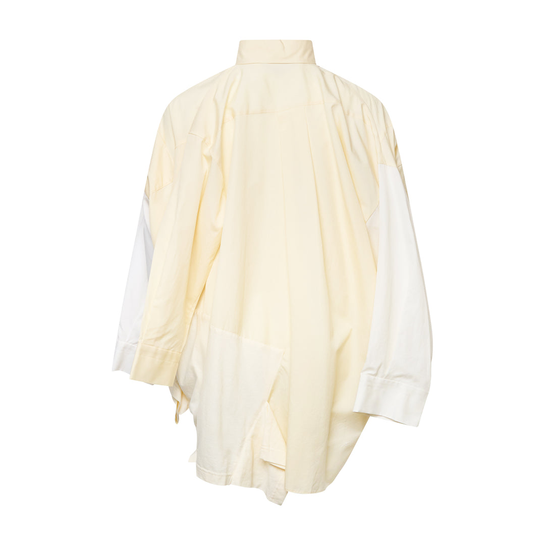 ENFOLD Docking Shirt – Available at Club 21, Official Retailer in Singapore, Malaysia & Thailand with Global Shipping Online