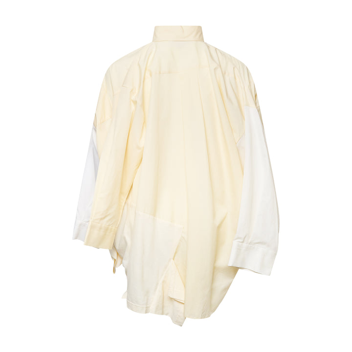 ENFOLD Docking Shirt – Available at Club 21, Official Retailer in Singapore, Malaysia & Thailand with Global Shipping Online