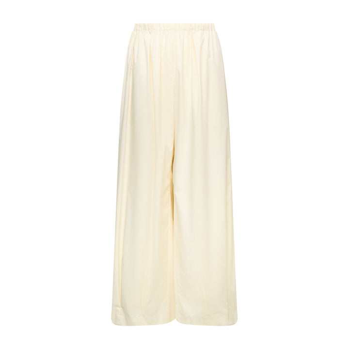 ENFOLD Tucked Hem Wide Cocoon Pants – Available at Club 21, Official Retailer in Singapore, Malaysia & Thailand with Global Shipping Online