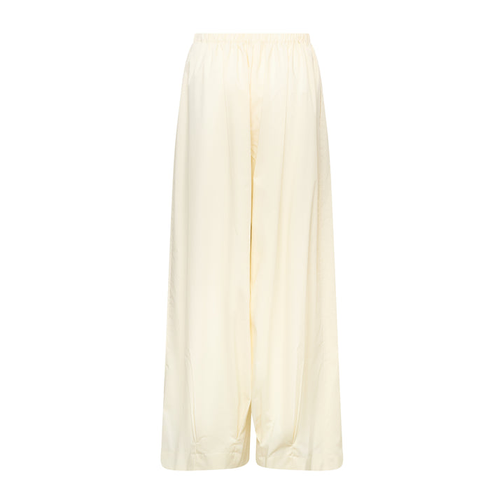 ENFOLD Tucked Hem Wide Cocoon Pants – Available at Club 21, Official Retailer in Singapore, Malaysia & Thailand with Global Shipping Online