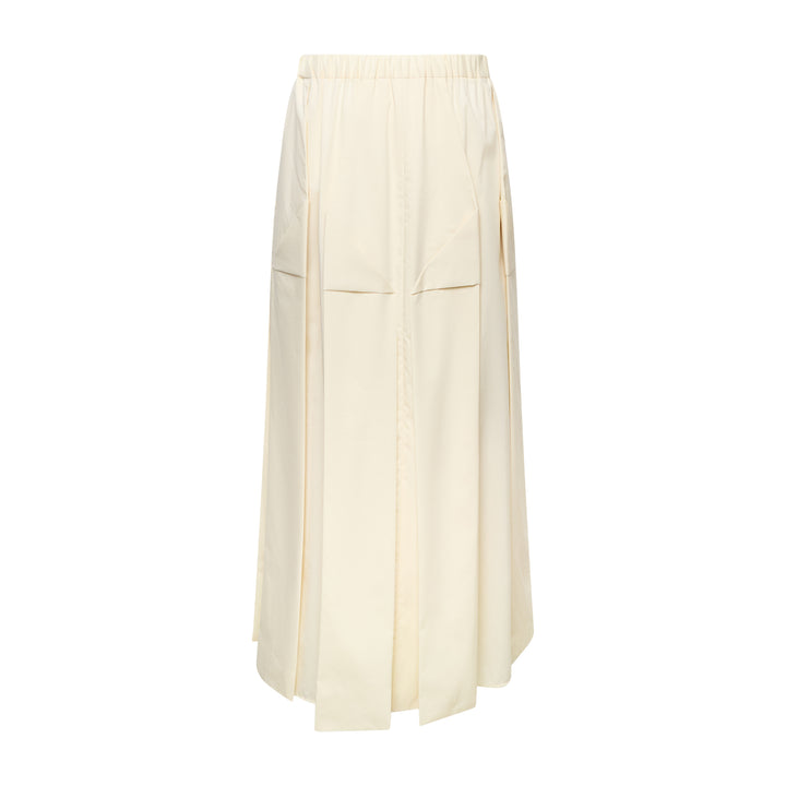 ENFOLD ORIGAMI Skirt – Available at Club 21, Official Retailer in Singapore, Malaysia & Thailand with Global Shipping Online