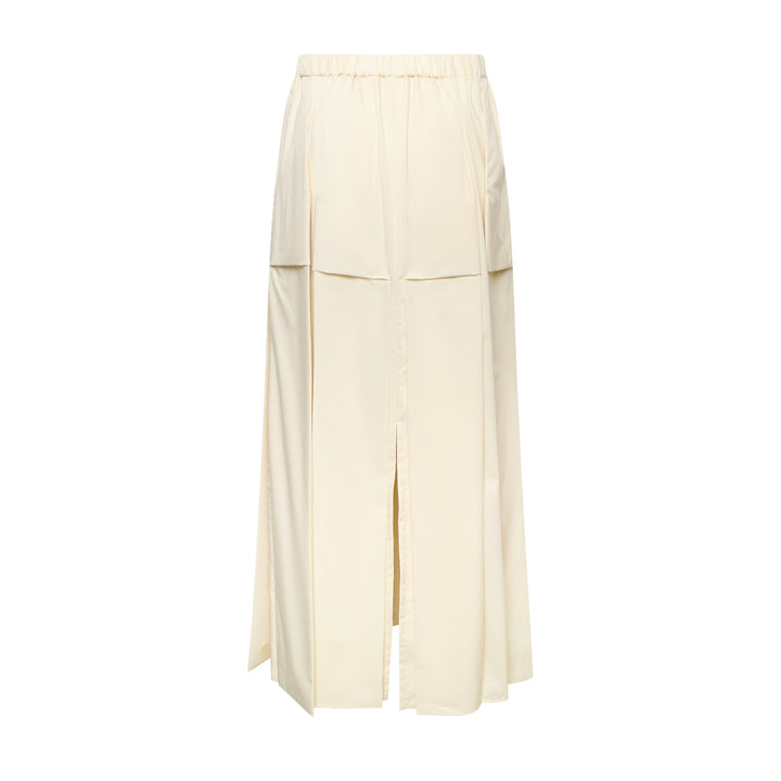 ENFOLD ORIGAMI Skirt – Available at Club 21, Official Retailer in Singapore, Malaysia & Thailand with Global Shipping Online