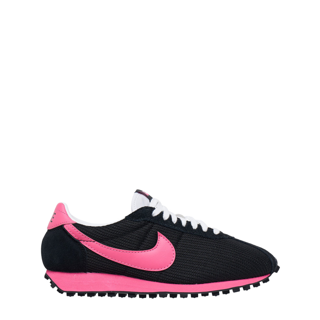 COMME des GARCONS x NIKE LD-1000 SP Sneakers – Available at Club 21, Official Retailer in Singapore, Malaysia & Thailand with Global Shipping Online