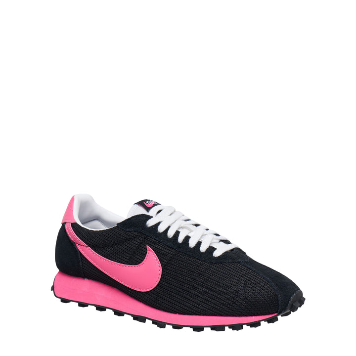 COMME des GARCONS x NIKE LD-1000 SP Sneakers – Available at Club 21, Official Retailer in Singapore, Malaysia & Thailand with Global Shipping Online