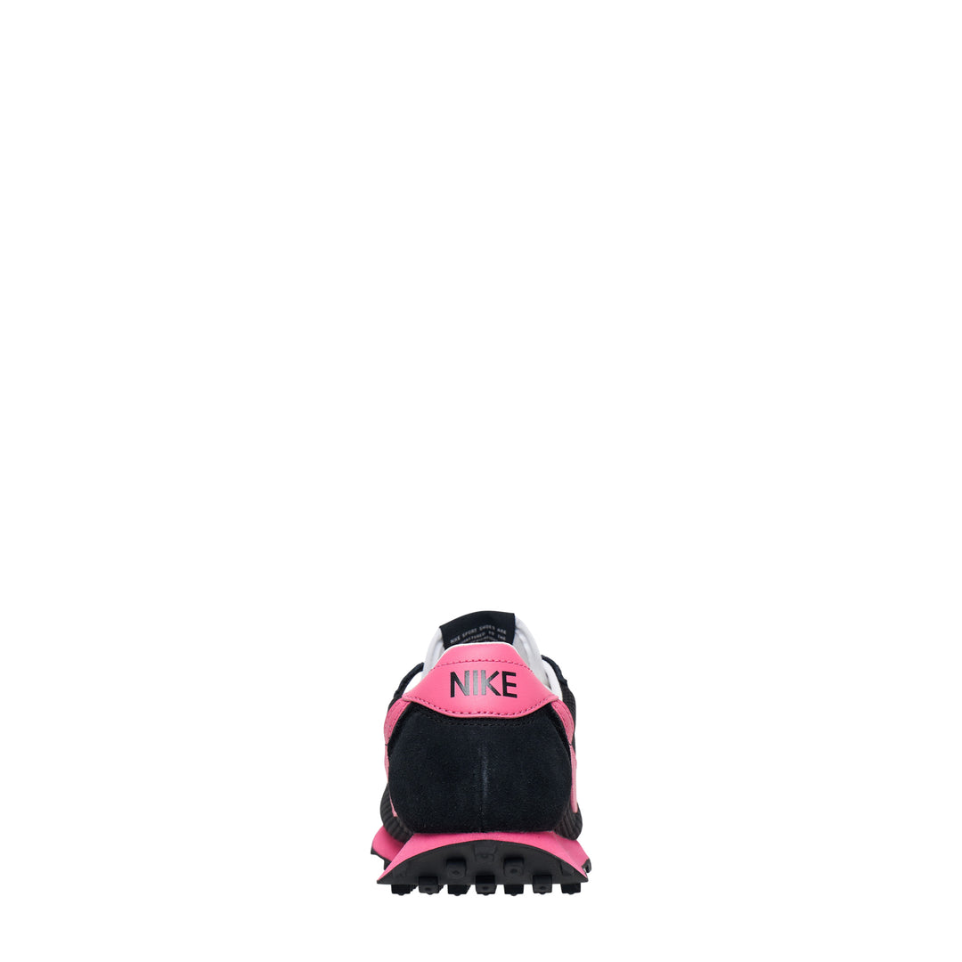 COMME des GARCONS x NIKE LD-1000 SP Sneakers – Available at Club 21, Official Retailer in Singapore, Malaysia & Thailand with Global Shipping Online