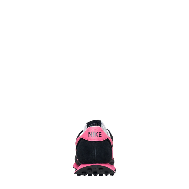 COMME des GARCONS x NIKE LD-1000 SP Sneakers – Available at Club 21, Official Retailer in Singapore, Malaysia & Thailand with Global Shipping Online