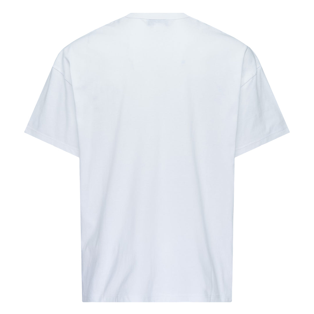Alphabet Letters Graphic Tee
