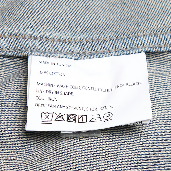 VAQUERA Women Napoleon Jacket Woven – Available at Club 21, Official Retailer in Singapore, Malaysia & Thailand with Global Shipping Online
