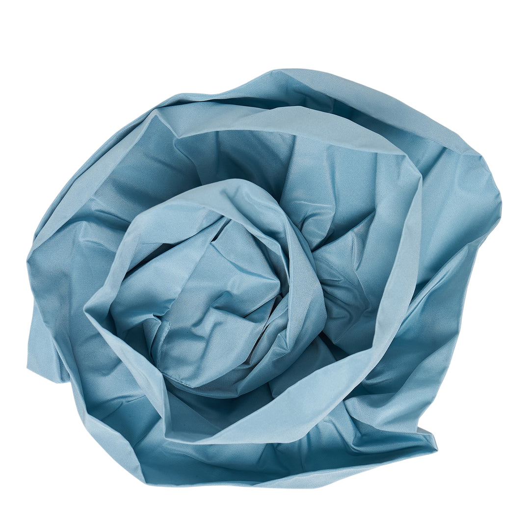 VAQUERA Women Corsage Brooch Woven – Available at Club 21, Official Retailer in Singapore, Malaysia & Thailand with Global Shipping Online