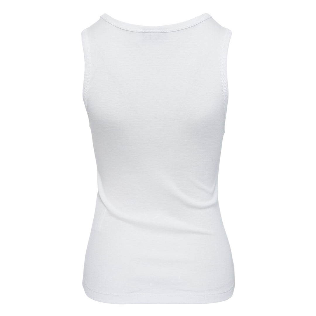 Women Anagram Tank Top