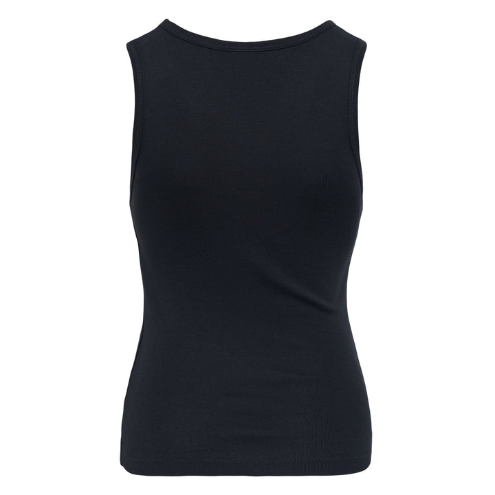 Versatile Beauty Tank Top