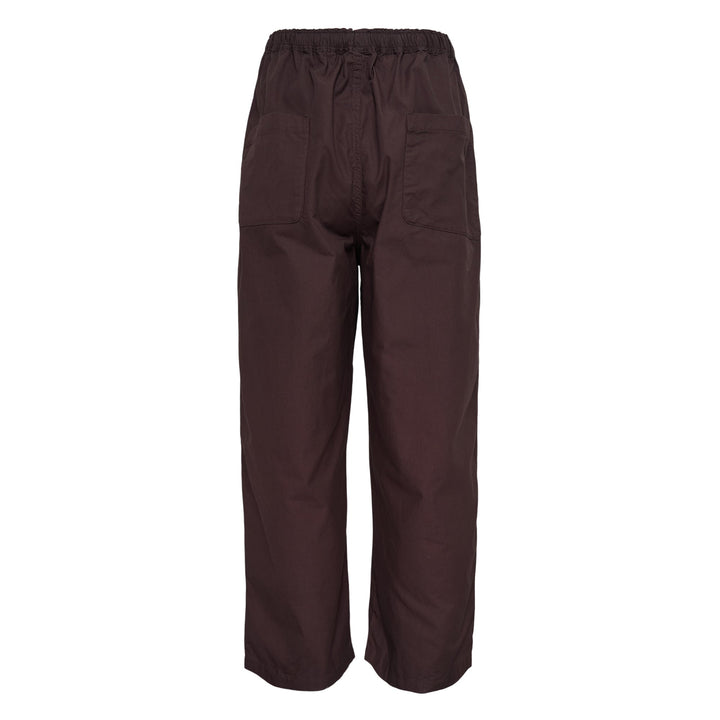 High Density Ox Easy Pants