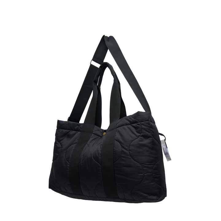 Ripstop Quilt 2Way Bag