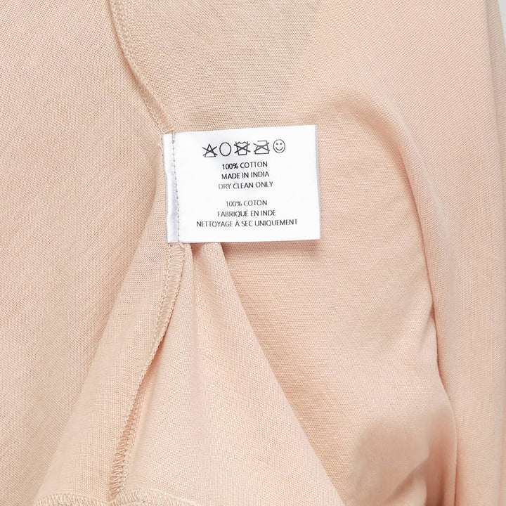 Ashley Williams Bed Time Top – Available at Club 21, Official Retailer in Singapore, Malaysia & Thailand with Global Shipping Online