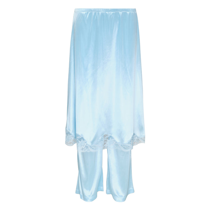 Ashley Williams Lingerie Trousers – Available at Club 21, Official Retailer in Singapore, Malaysia & Thailand with Global Shipping Online