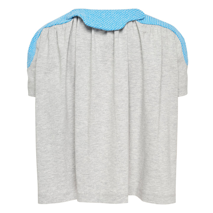 Ashley Williams Pillbox Top – Available at Club 21, Official Retailer in Singapore, Malaysia & Thailand with Global Shipping Online