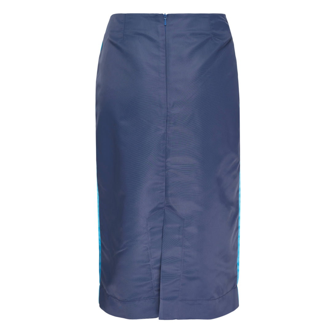 Ashley Williams Medium Skirt – Available at Club 21, Official Retailer in Singapore, Malaysia & Thailand with Global Shipping Online